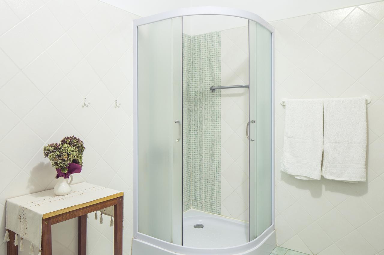 Mon Perin Castrum - Apartman Valentina Bale Exterior foto